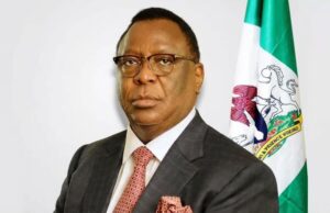 Remittance of 1% Nigerian Content Levy still mandatory, says NCDMB