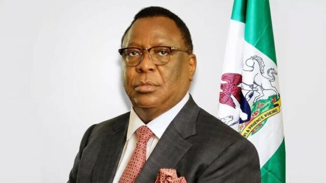 NCDMB