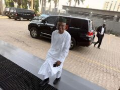 NSCIA raises religious bias concerns over El-Rufai prosecution, demands fair trial
