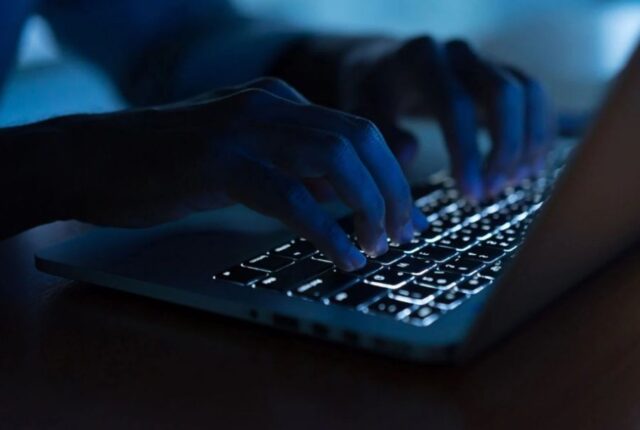 AI’s dual role in telecom fraud-PwC