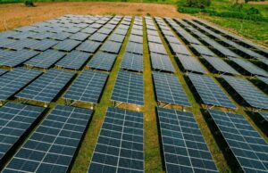 Starsight Energy, BII seal US$15 million deal to drive clean energy growth across W/Africa, Nigeria to get majority funding