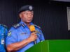 Nigeria Police chief pushes regional security pact as North-West insecurity exposes limits of fragmented response