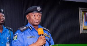 Nigeria Police chief pushes regional security pact as North-West insecurity exposes limits of fragmented response