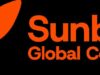 Sunbeth Global Concepts redeems ₦25.1 billion Commercial Paper, demonstrating strong liquidity, investor confidence