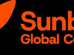 Sunbeth Global Concepts redeems ₦25.1 billion Commercial Paper, demonstrating strong liquidity, investor confidence