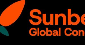 Sunbeth Global Concepts redeems ₦25.1 billion Commercial Paper, demonstrating strong liquidity, investor confidence