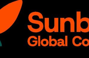 Sunbeth Global Concepts raises N165.73 billion as Commercial Paper Offer is oversubscribed by 65%