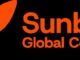Sunbeth Global Concepts redeems ₦25.1 billion Commercial Paper, demonstrating strong liquidity, investor confidence