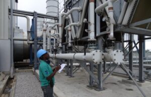 The Big Picture| Financing Nigeria’s evolving electricity market
