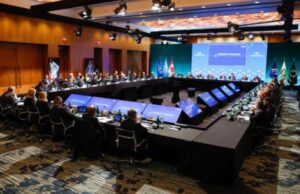 FIFA raises World Cup 2026 payout to record high for all 48 teams