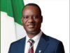 Finance Minister Oyedele says Moody’s positive outlook validates Nigeria’s reform drive, eyes investment-grade rating