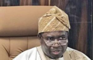 SERAP urges 19 presidential candidates to disclose assets ahead of 2027 election