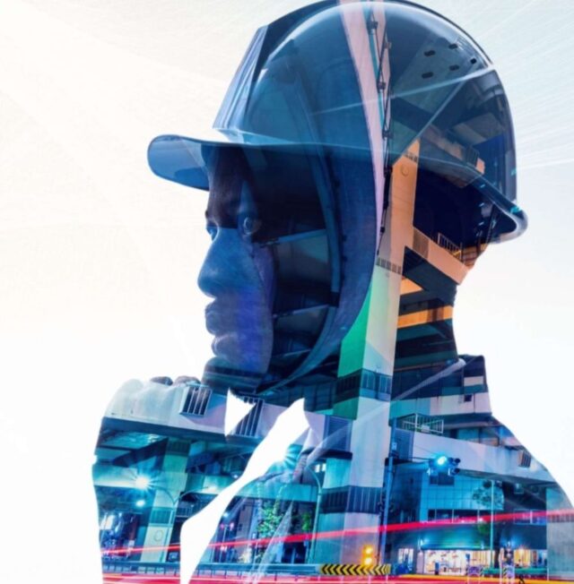 Industry PMI stood at 49.5 points in April, indicating mild contraction in manufacturing and industrial activity