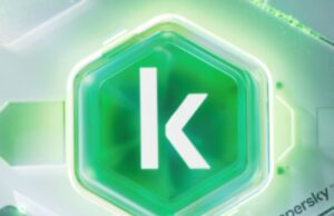 Gaps in cybersecurity policies and employee commitment leave organisations vulnerable, Kaspersky survey shows