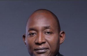 President Tinubu sacks NMDPRA boss Saidu Mohammed ‘in the public interest’, names Abdullahi Umar as replacement
