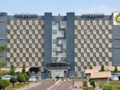 NMDPRA engages gas processing companies as it seeks to tighten compliance, safer, more reliable gas supply for consumers