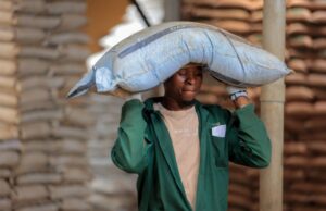 Crisis in the Middle East could cost Africa 0.2 percent in economic growth in 2026