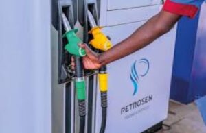 Senegal and Nigeria deepen energy ties as Ministerial visit signals new era of African collaboration