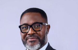 Africa’s Energy Wealth: Why good Governance must power a just transition4