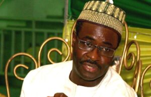 Restoring revenue integrity, correcting price distortions, and rebuilding Nigeria’s fiscal capacity