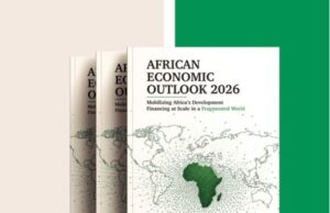 Africa’s growth holds firm amid global turbulence, says 2026 African Economic Outlook