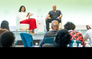 AVCA spotlights the African diaspora, practical pathways to exits and private credit as multipliers shaping African growth