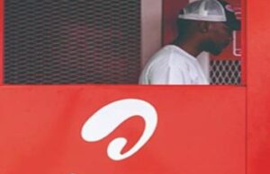 Airtel Africa delays IPO of mobile money unit until H-2 2026, citing geopolitical developments