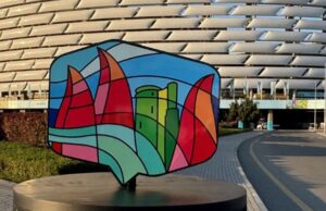 World Urban Forum opens in Baku as housing crisis and climate shocks intensify