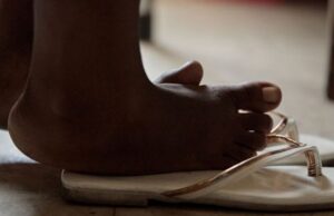 Conflict-related sexual violence cases more than doubled in 2025, UN warns