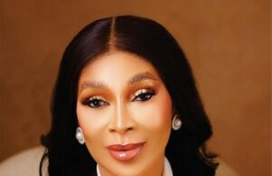 6th Canada–Africa Business Conference to take place in Lagos, Nigeria in June, headlined by Zenith Bank Plc