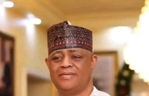 President Tinubu reposts Femi Fani-Kayode to South Africa as Nigeria’s Ambassador-Designate, denies Germany rejection