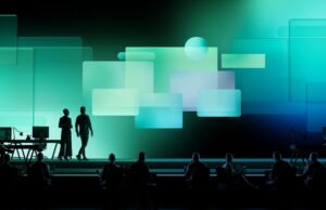 Kaspersky maps Artificial intelligence and the evolving threat landscape at GITEX Kenya