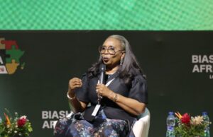 Experts push for efficient and harmonised border systems as Biashara Africa 2026 gets underway in Lome, Togo