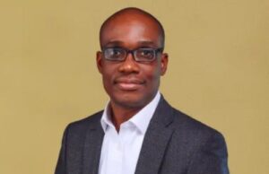 Interswitch deepens support for federal revenue collection on RevOP Platform