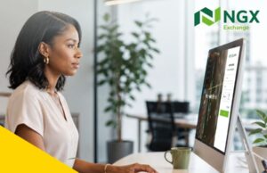 NGX Group advances investor education drive with digital retail engagement initiative