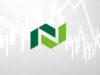 NGX All-Share Index slides 0.35%, profit-taking hits banks, NGX Group stock, naira weakens vs dollar