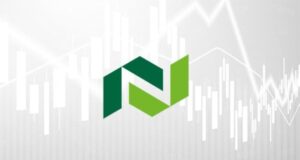 NGX All-Share Index slides 0.35%, profit-taking hits banks, NGX Group stock, naira weakens vs dollar