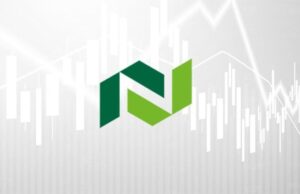 NGX rebalances market indices after half year review