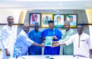 NADF unveils first unified framework for fertiliser application nationwide