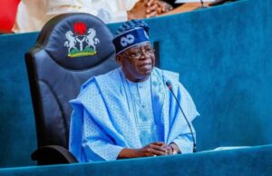 World Bank approves $1.25 billion Nigeria loan as debt burden fuels borrowing concerns
