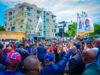 APC unveils campaign Council as 2027 Presidential race gathers pace