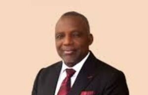 Driving Africa’s fair energy transition through technology and innovation