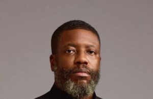 President Tinubu taps 39-year old insider Professor Segun Aina as next JAMB Registrar