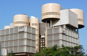 West African Development Bank and PROPARCO launch landmark €200 million cross-financing operation