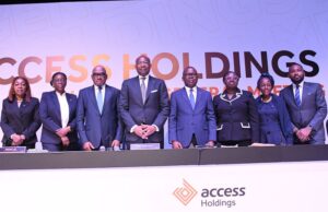 Access Holdings Plc clarifies temporary suspension of dividend, affirms long-term value strategy at 4th AGM