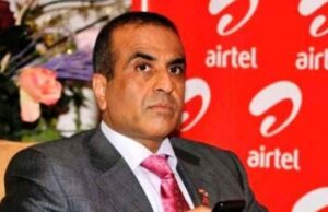 The Big Story| Airtel Africa shares worth N5.2 trillion released from pledge in Insider-Linked transaction
