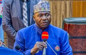 Defence minsters says education critical to combating terrorism and extremism