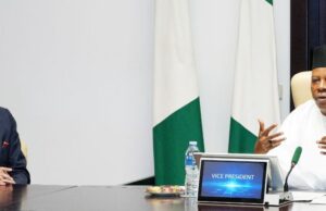 Nigeria, WIPO move to unlock intellectual property into bankable assets