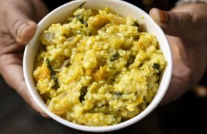 Unsafe food kills 1.5 million people each year; children most at risk: WHO