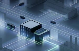 New WEF report identifies 10 emerging technologies approaching commercial and societal scale